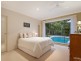 10 Paluma Terrace, Buderim QLD 4556