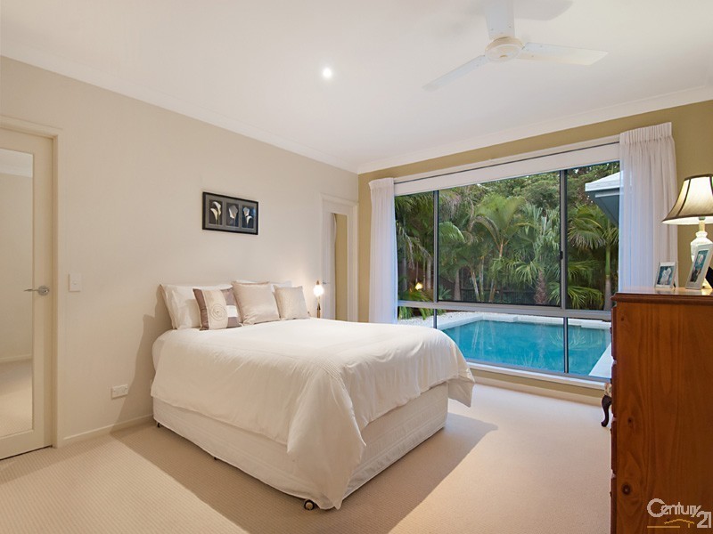 10 Paluma Terrace, Buderim QLD 4556