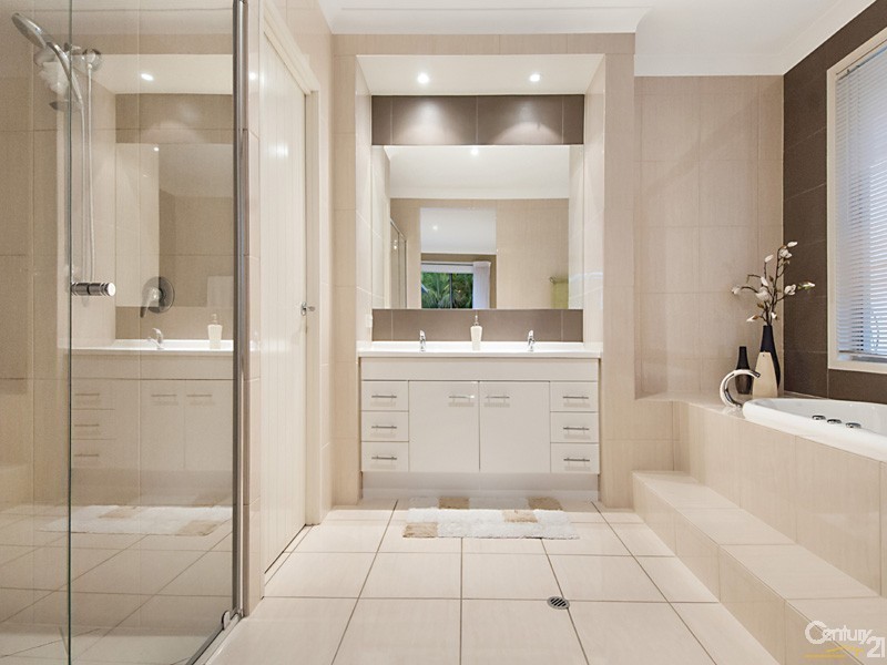 10 Paluma Terrace, Buderim QLD 4556