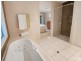 10 Paluma Terrace, Buderim QLD 4556