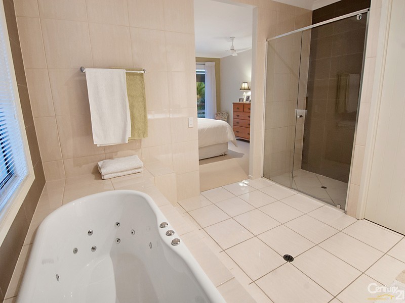 10 Paluma Terrace, Buderim QLD 4556