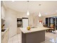 10 Paluma Terrace, Buderim QLD 4556