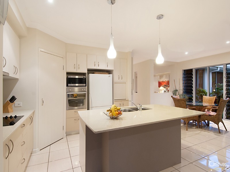 10 Paluma Terrace, Buderim QLD 4556