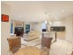 10 Paluma Terrace, Buderim QLD 4556