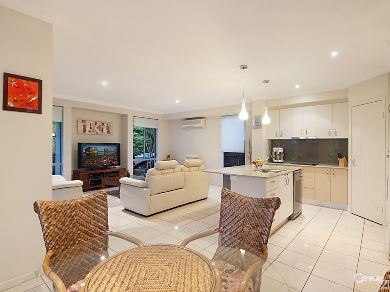 10 Paluma Terrace, Buderim QLD 4556