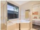 10 Paluma Terrace, Buderim QLD 4556