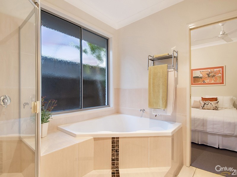 10 Paluma Terrace, Buderim QLD 4556
