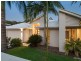 10 Paluma Terrace, Buderim QLD 4556