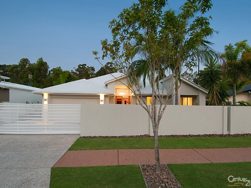 10 Paluma Terrace, Buderim QLD 4556