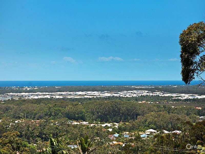 92 Dixon Road, Buderim QLD 4556