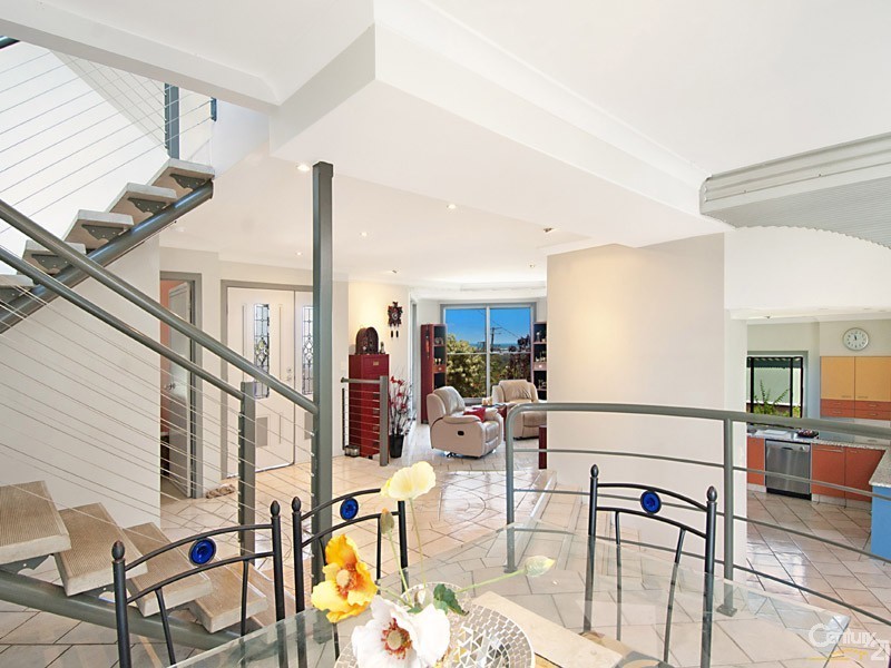 92 Dixon Road, Buderim QLD 4556