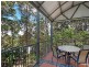 92 Dixon Road, Buderim QLD 4556