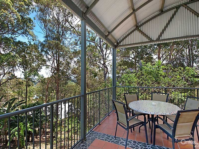 92 Dixon Road, Buderim QLD 4556