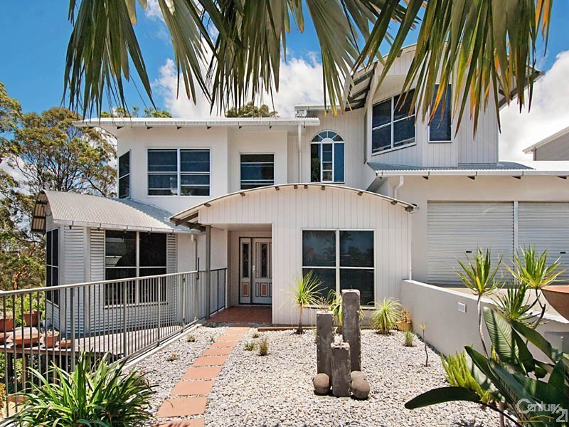 92 Dixon Road, Buderim QLD 4556