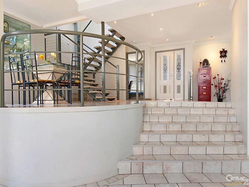 92 Dixon Road, Buderim QLD 4556