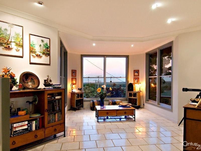 92 Dixon Road, Buderim QLD 4556