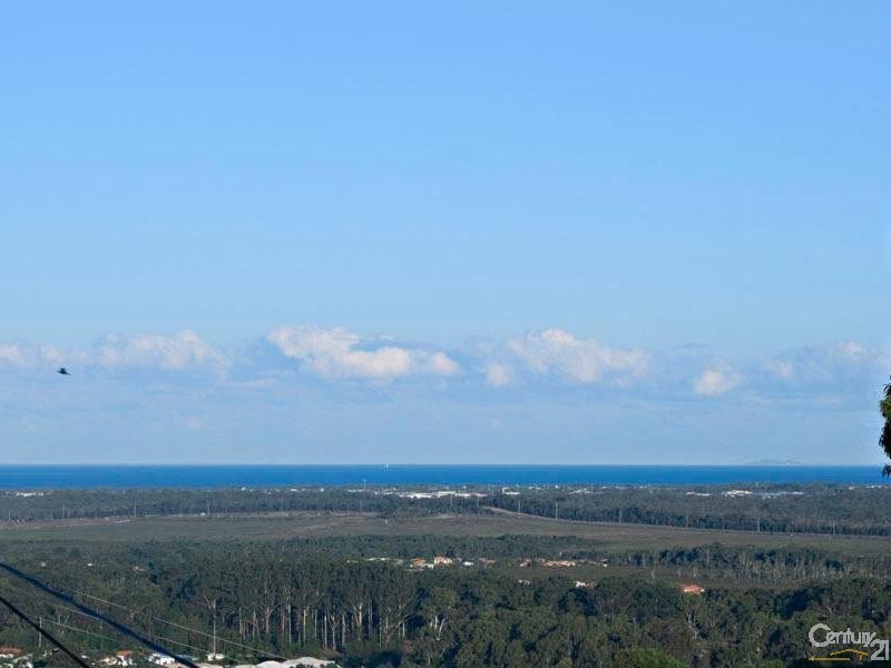 92 Dixon Road, Buderim QLD 4556