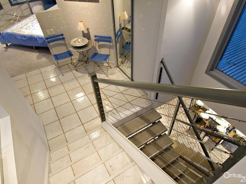 92 Dixon Road, Buderim QLD 4556