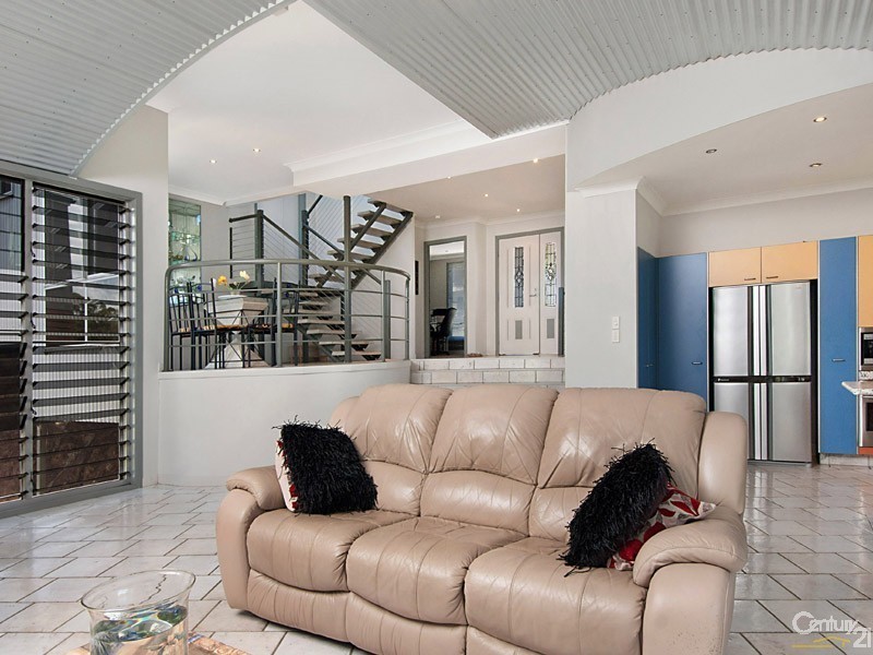 92 Dixon Road, Buderim QLD 4556