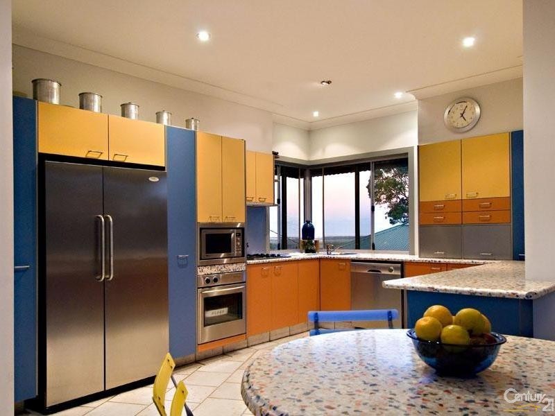 92 Dixon Road, Buderim QLD 4556