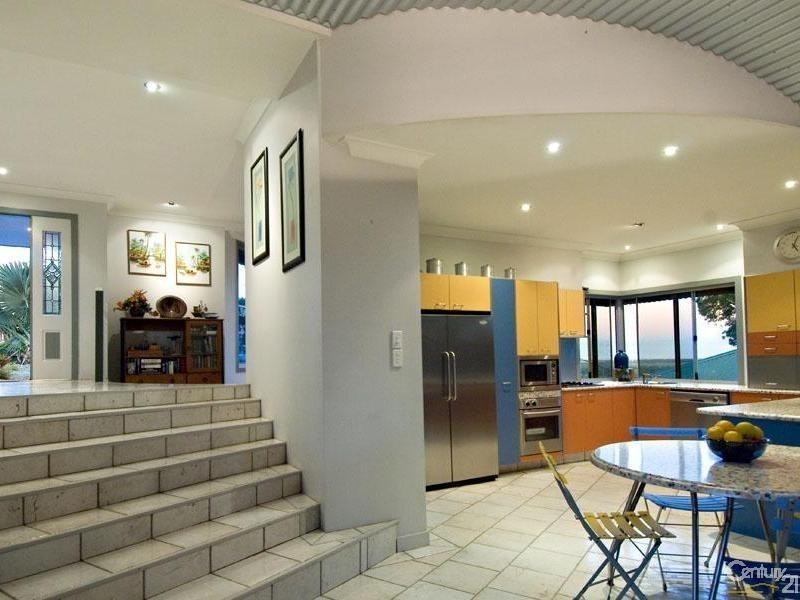 92 Dixon Road, Buderim QLD 4556