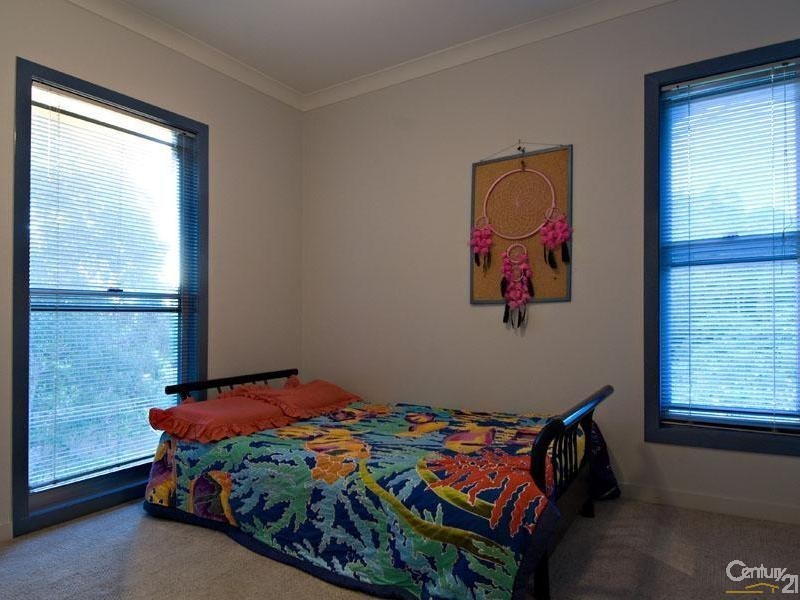 92 Dixon Road, Buderim QLD 4556