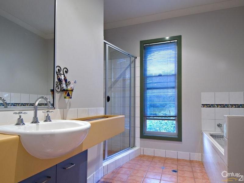 92 Dixon Road, Buderim QLD 4556