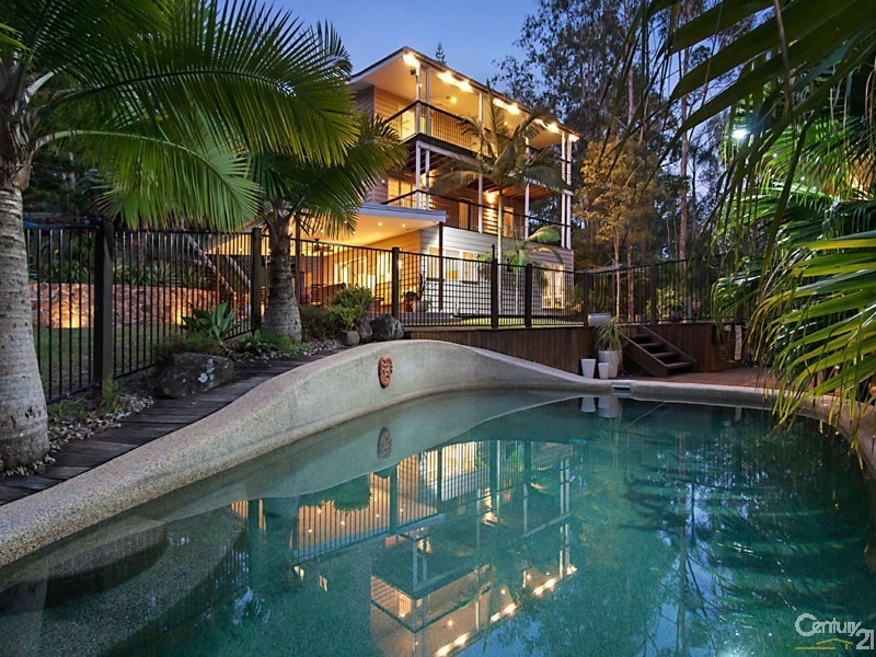 12 Illuka Street, Buderim QLD 4556