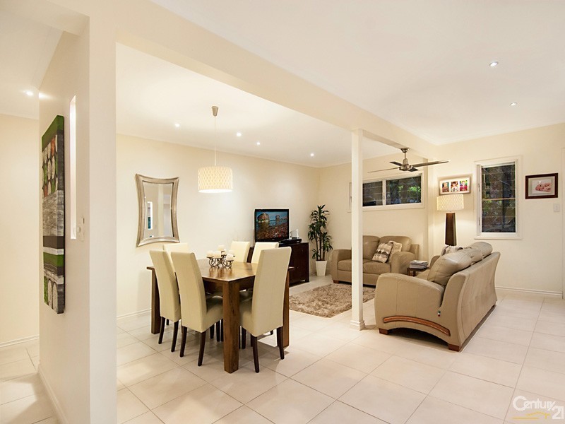 12 Illuka Street, Buderim QLD 4556