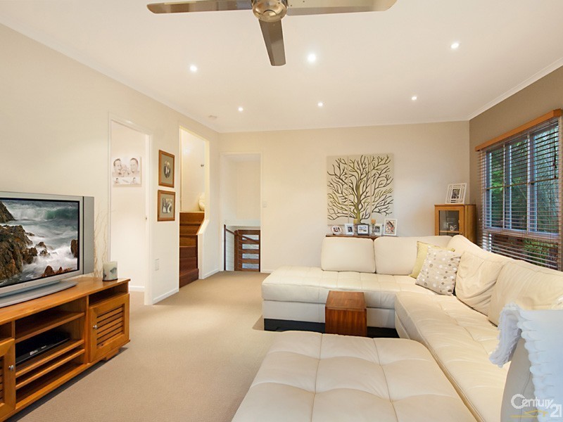 12 Illuka Street, Buderim QLD 4556