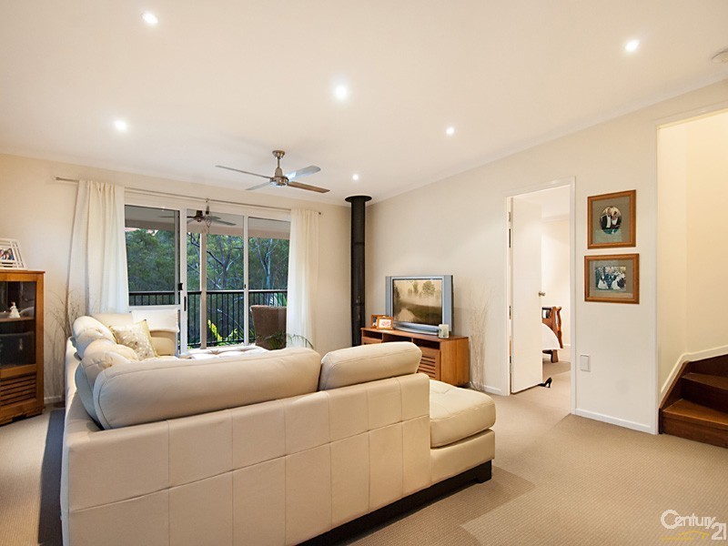 12 Illuka Street, Buderim QLD 4556