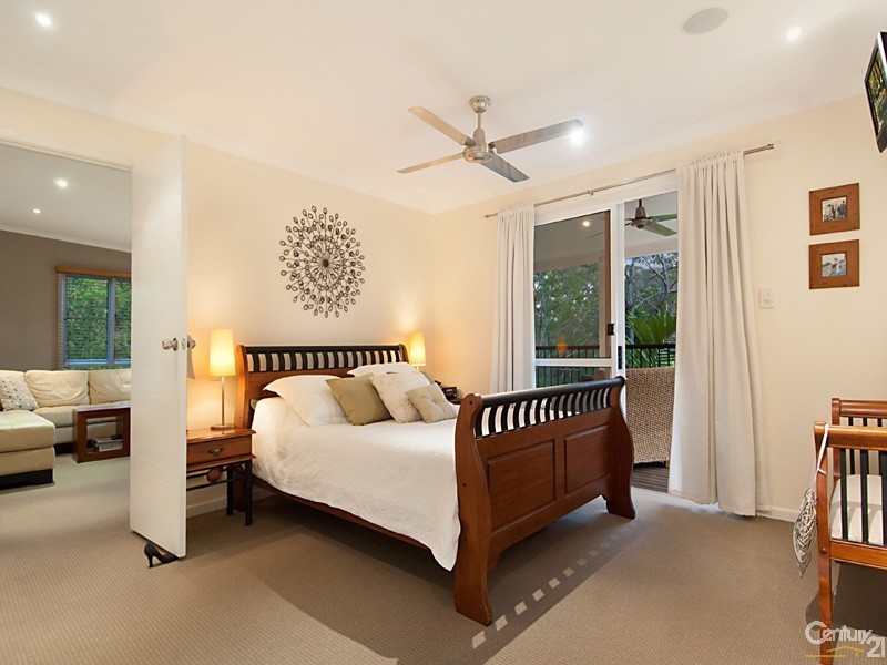 12 Illuka Street, Buderim QLD 4556