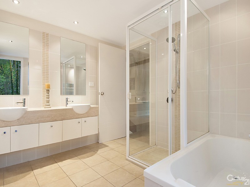 12 Illuka Street, Buderim QLD 4556