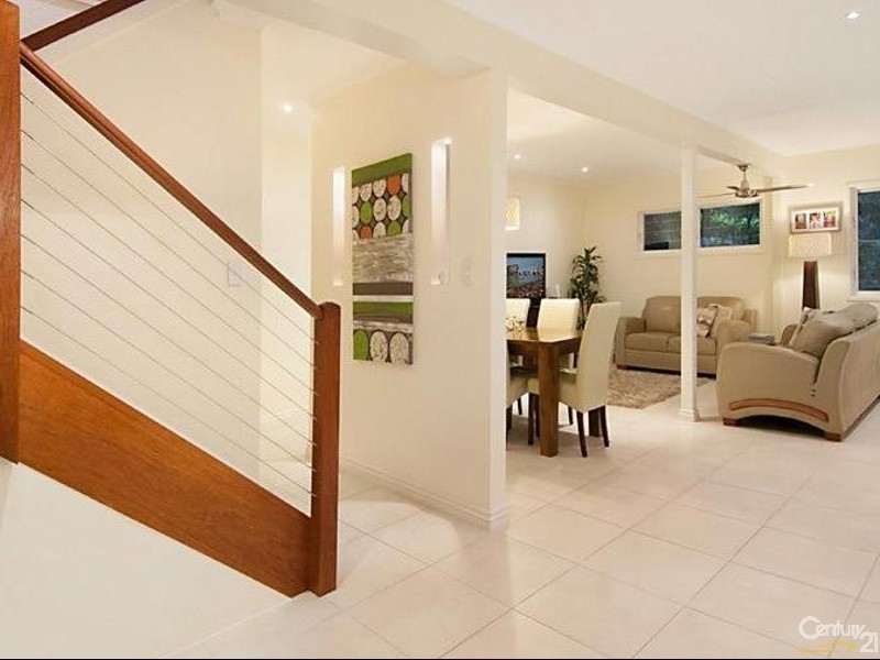 12 Illuka Street, Buderim QLD 4556