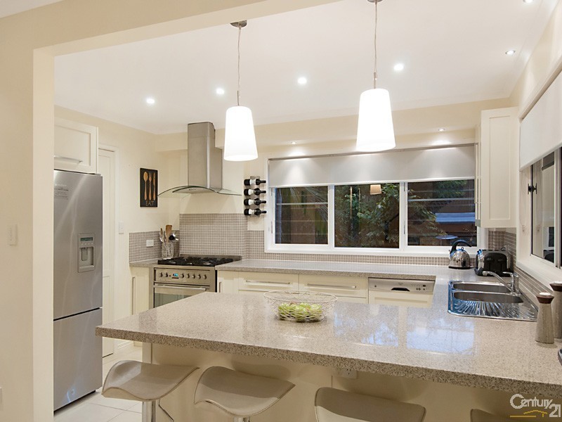 12 Illuka Street, Buderim QLD 4556