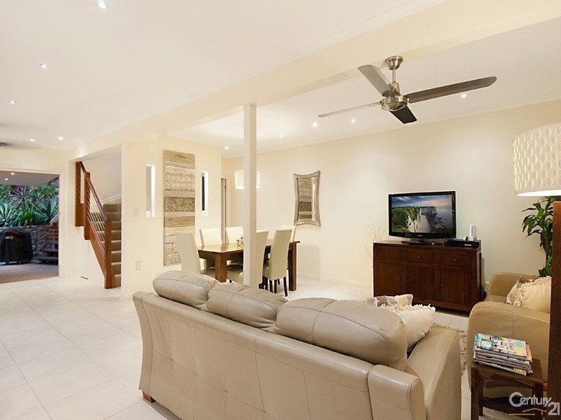 12 Illuka Street, Buderim QLD 4556