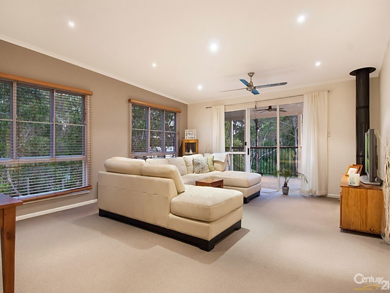 12 Illuka Street, Buderim QLD 4556