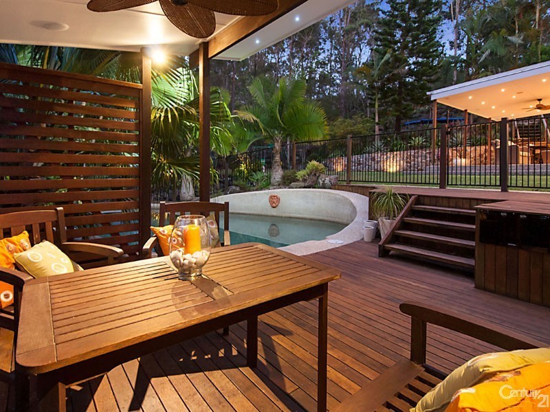 12 Illuka Street, Buderim QLD 4556