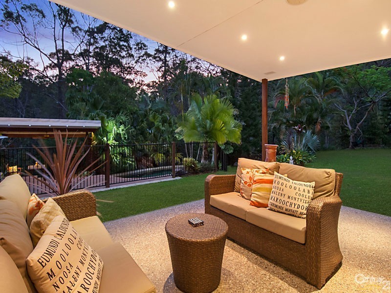12 Illuka Street, Buderim QLD 4556