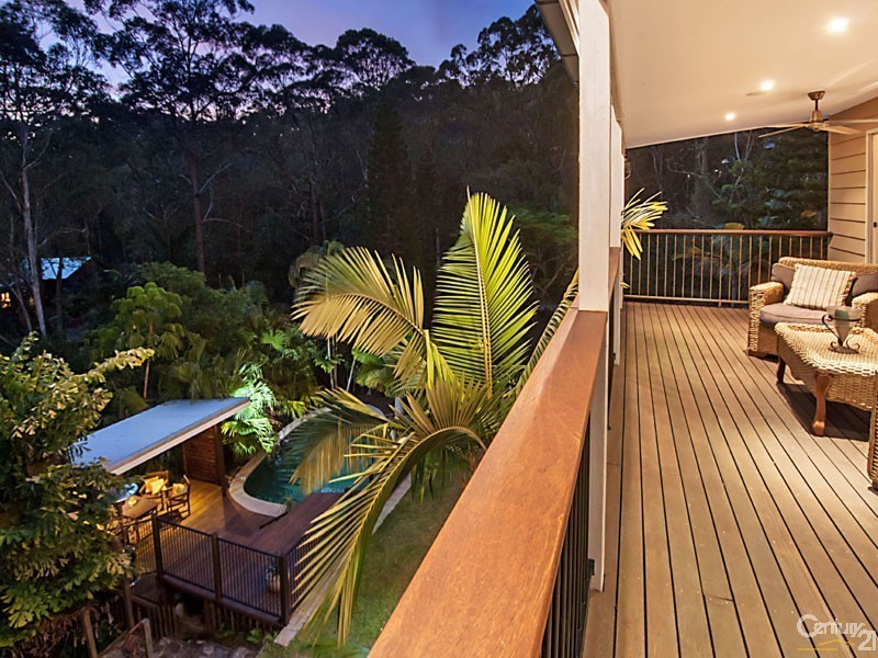 12 Illuka Street, Buderim QLD 4556