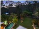 12 Illuka Street, Buderim QLD 4556