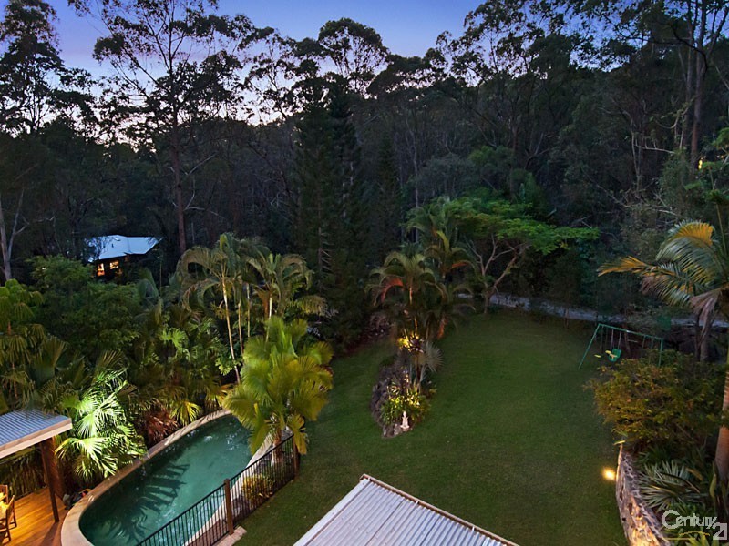 12 Illuka Street, Buderim QLD 4556
