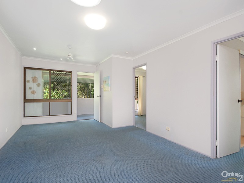 47/38 David Low Way, Diddillibah QLD 4559
