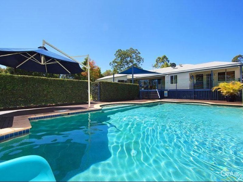 18 Walgarri Drive, Buderim QLD 4556