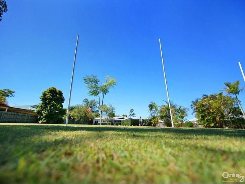 18 Walgarri Drive, Buderim QLD 4556