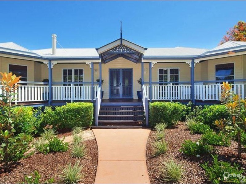 18 Walgarri Drive, Buderim QLD 4556