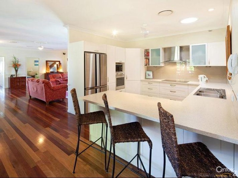 18 Walgarri Drive, Buderim QLD 4556