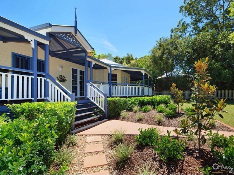 18 Walgarri Drive, Buderim QLD 4556