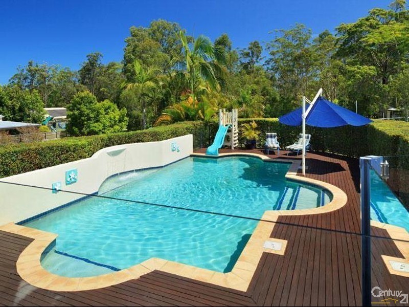 18 Walgarri Drive, Buderim QLD 4556