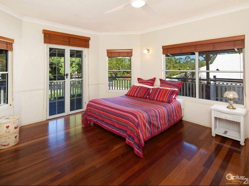 18 Walgarri Drive, Buderim QLD 4556